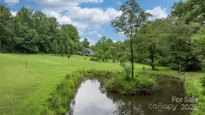 /international/us/3659-vashti-road-taylorsville-nc-110100980944/