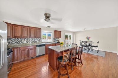 /international/us/682-laurel-st-fall-river-ma-110101067670/?lang=zh-cn