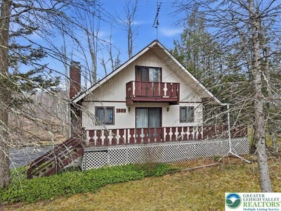 /international/us/8252-natures-drive-coolbaugh-twp-pa-110107004312/