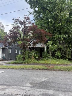 /international/us/1025-washington-heights-terrace-nw-atlanta-ga-110107680896/