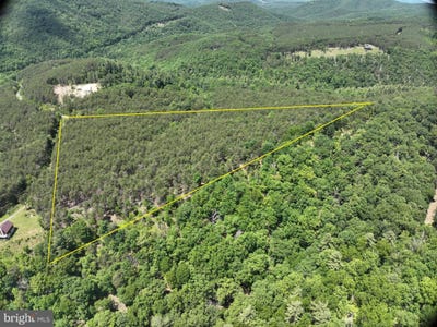 /international/us/61-ruckman-road-moorefield-wv-110100915842/?lang=zh-tw
