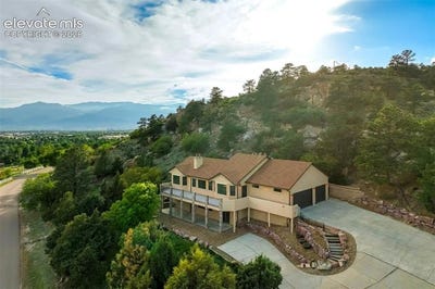 /international/us/1924-payton-circle-colorado-springs-co-110108582781/