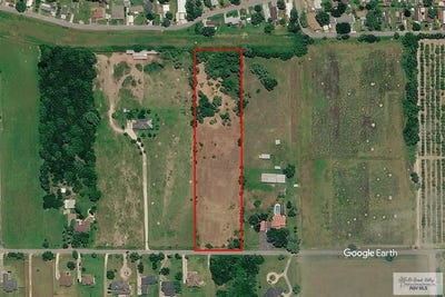 /international/us/32389-whipple-rd-los-fresnos-tx-110106201034/