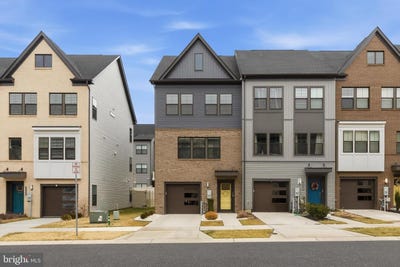 /international/us/514-levanna-ln-glen-burnie-md-110104637480/