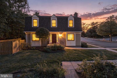 /international/us/8627-pin-oak-drive-springfield-va-110110334709/