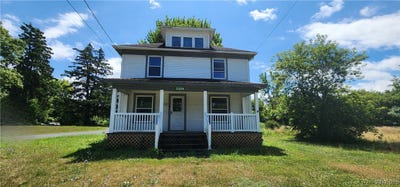 /international/us/5374-ridge-road-lockport-town-ny-110101053738/