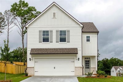 /international/us/131-landsdowne-way-cartersville-ga-110108341540/