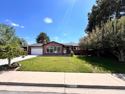 /international/us/883-w-180-s-orem-ut-110107855919/