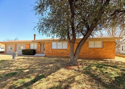 /international/us/1302-nw-8th-place-andrews-tx-110098015405/