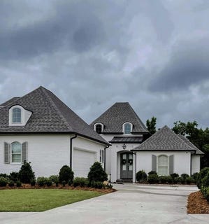 /international/us/241-rue-richard-houma-la-110101006183/