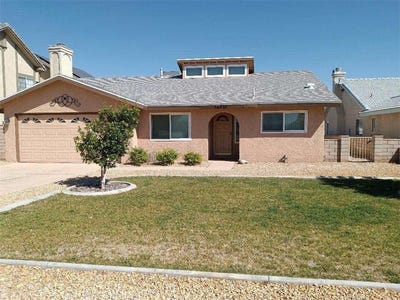 /international/us/26930-lakeview-drive-helendale-ca-110096961506/
