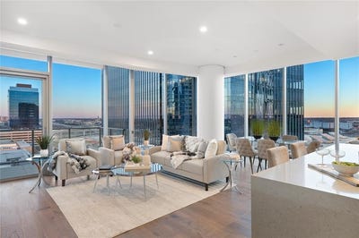 /international/us/7901-windrose-avenue-plano-tx-110100349596/