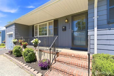 /international/us/154-mulberry-lane-middlesex-nj-110108074662/