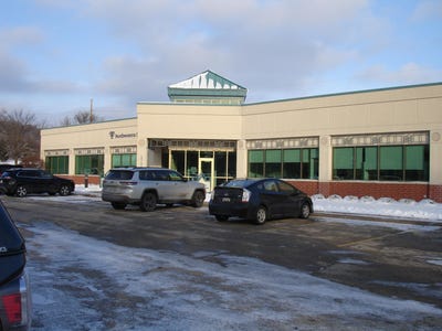 /international/us/2700-national-dr-onalaska-wi-110104054541/
