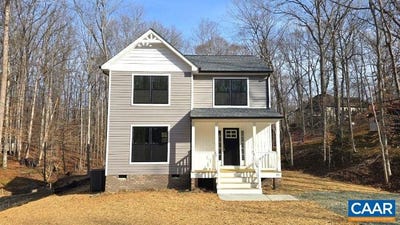 /international/us/derosa-ct-lot-11-palmyra-va-110106923727/