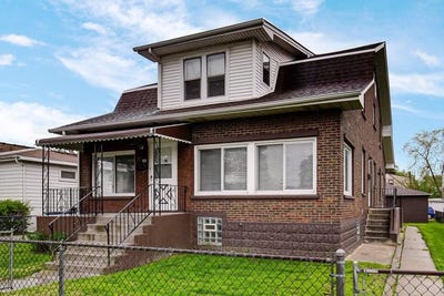 /international/us/650-119th-street-whiting-in-110108147102/
