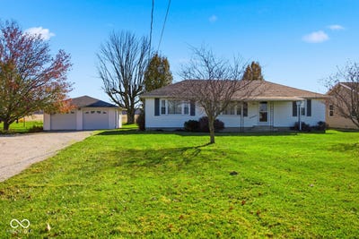 /international/us/6519-w-us-highway-50-holton-in-110103594341/