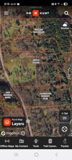 /international/us/before-taggart-s-property-bainbridge-ny-110102523968/