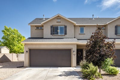 /international/us/3062-w-hemlock-lane-cedar-city-ut-110106257468/