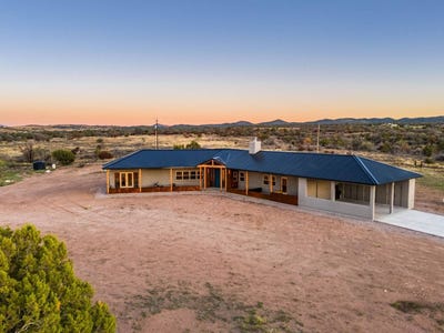 /international/us/77-terry-lane-papago-springs-sonoita-az-110101263598/?lang=zh-tw
