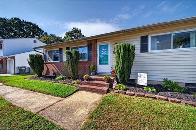 /international/us/803-lemaster-avenue-hampton-va-110120886444/