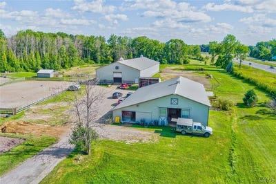 /international/us/5840-s-bay-rd-cicero-ny-110101012153/