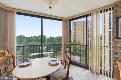 /international/us/5902-mount-eagle-drive-alexandria-va-110108585345/