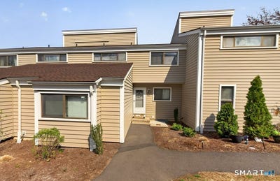 /international/us/62-monticello-drive-branford-ct-110107315767/