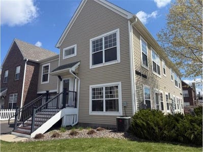 /international/us/16604-72nd-court-ne-otsego-mn-110107656496/