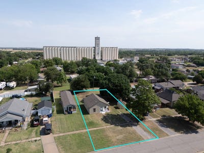 /international/us/1024-choctaw-street-alva-ok-110108080048/