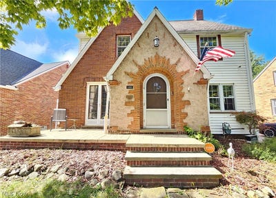 /international/us/6454-s-canterbury-road-parma-oh-110110338098/