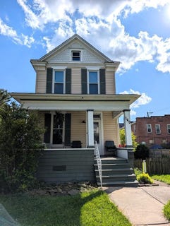 /international/us/149-edgwood-street-wheeling-wv-110108302264/