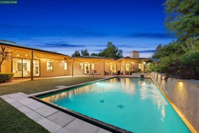 /international/us/1-gardiner-ct-orinda-ca-110107031055/
