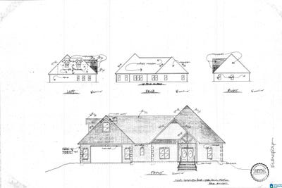 /international/us/500-lincoln-crest-boulevard-jacksonville-al-110102498070/