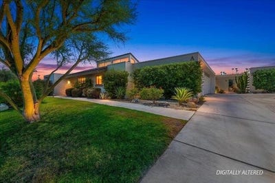 /international/us/72760-mesquite-ct-unit-a-palm-desert-ca-110109007368/