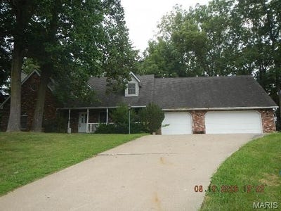 /international/us/4140-windmere-drive-hannibal-mo-110119617907/