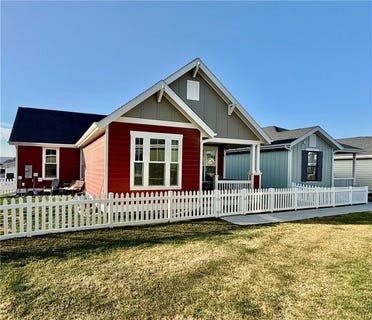 /international/us/1661-annas-garden-lane-billings-mt-110108297307/