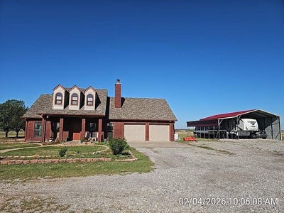 /international/us/10123-ne-120th-st-elgin-ok-110106989186/