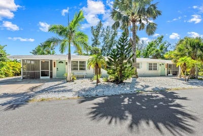 /international/us/578-companion-way-longboat-key-fl-110105709573/