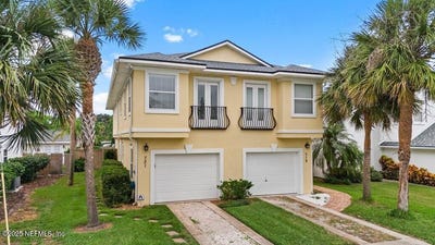 /international/us/721-11th-avenue-s-jacksonville-beach-fl-110098003806/