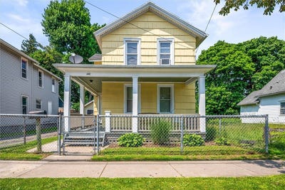 /international/us/128-clifford-avenue-rochester-ny-110100162279/