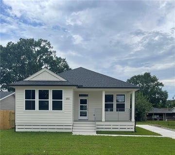 /international/us/680-hunterbrook-drive-gretna-la-110100728131/?lang=zh-cn