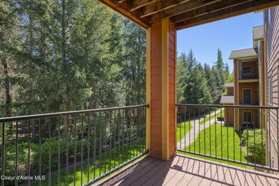 /international/us/6800-n-spurwing-loop-coeur-d-alene-id-110107891774/