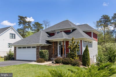 /international/us/112-colonial-drive-cross-junction-va-110107308822/