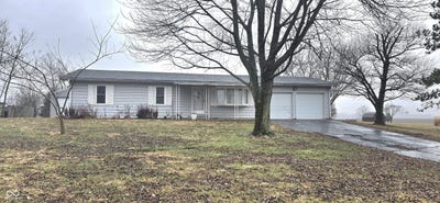 /international/us/10671-e-state-road-7-columbus-in-110106142790/
