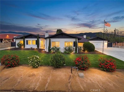 /international/us/13461-fremont-yucaipa-ca-110107317585/