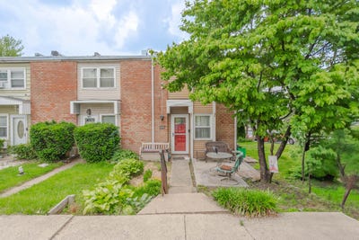 /international/us/402-s-bradford-street-allentown-pa-110100122947/