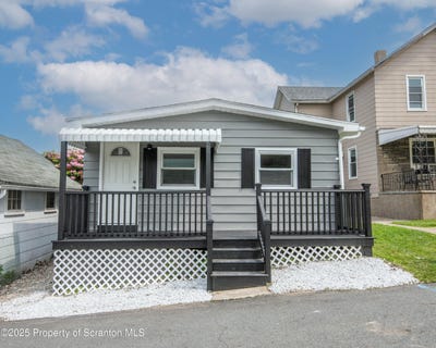 /international/us/98-rose-lane-old-forge-pa-110100246487/