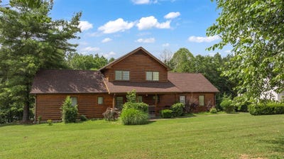 /international/us/630-eagle-point-drive-austin-ky-110097886441/