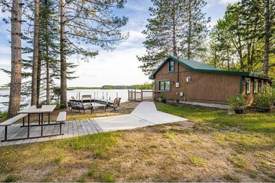 /international/us/15983-county-road-55-nashwauk-mn-110108408534/